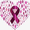 C.S TII Jose Maria Morelos Y Pavon - @CSTII_JMMP - Twitter