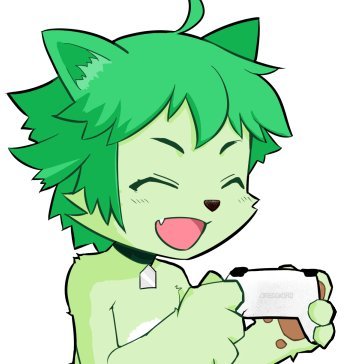 ゲーム配信用アカウント。地声勢。フォローはお気軽に!チャンネル登録よろしくね!主に格ゲー(ブランカ、アレックス、マノンMR1900)。アイコンはたかはしブッパさん🌳 FA #ぼるぞ絵 配信タグ #ぼる配