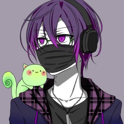 綺亜さんのプロフィール画像