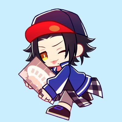 Y🥀さんのプロフィール画像
