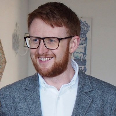 39, liberal, accountant, turned Doctor, former councillor. Interests:Politics, Development, Business. Opinions my own, expt RTs