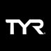 TYR Sport, Inc. (@TYRSport) Twitter profile photo