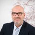 Stavros Giaglis, PhD (@stavrosgiaglis) Twitter profile photo Stavros Giaglis, PhD (@stavrosgiaglis) Twitter profile photo
