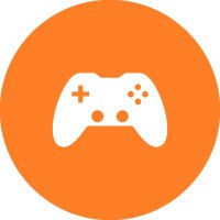 Thegamedevclub (@thegamedevclub) 's Twitter Profile