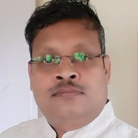 Dr. Pralay Das, PhD, FRSC (@pralay_ihbt) 's Twitter Profile Photo Dr. Pralay Das, PhD, FRSC (@pralay_ihbt) 's Twitter Profile Photo