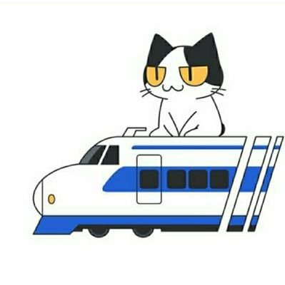 おっくーさんのプロフィール画像