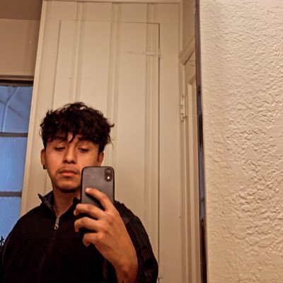 Djayy24_'s profile picture. az 🏜