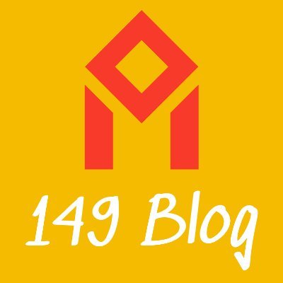 Get the hottest news on the hottest stars from @149entertainme1 from 149blog
👇
follow us @149entertainme1 and Retweet 👈