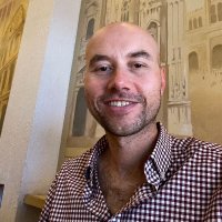 Professor Rhys Christopher Jones (@minkywhales99) 's Twitter Profile Photo Professor Rhys Christopher Jones (@minkywhales99) 's Twitter Profile Photo