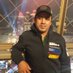 प्रधान माईलो GRG (@rambabu30581564) Twitter profile photo प्रधान माईलो GRG (@rambabu30581564) Twitter profile photo