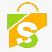 sheemaproducts (@sheemaproducts) 's Twitter Profile