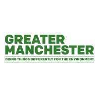 GM Green City (@gmgreencity) 's Twitter Profile