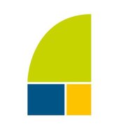 Kompetenzzentrum Naturschutz und Energiewende (@kne_tweet) Twitter profile photo