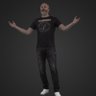 peted70's profile picture. AWS Spatial Prototyper
Ex-Microsoft Tech Evangelist #VR #AR #MR #HoloLens