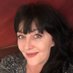Bernice Harman (@bellabuelle) Twitter profile photo Bernice Harman (@bellabuelle) Twitter profile photo