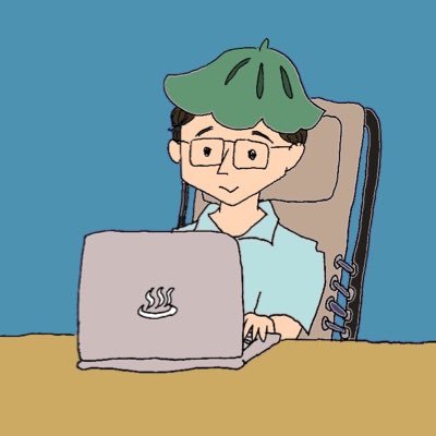 giant_alp's profile picture. 丸の内の大手メーカーで働くサウナ好き人事マネージャー/人事制度企画、評価、労務、育成、採用、HR tech等/複業でスタートアップの経営戦略/人事コンサル/キャリアコンサル/地方創生/たまに大学講師/サウナスパ健康アドバイザー/インデックス投資家