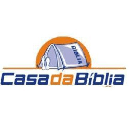 casadabiblianet's profile picture. 