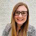 Megan Schouweiler (@meg_schouweiler) Twitter profile photo Megan Schouweiler (@meg_schouweiler) Twitter profile photo