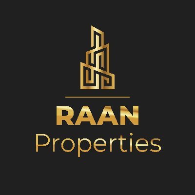 raanproperties