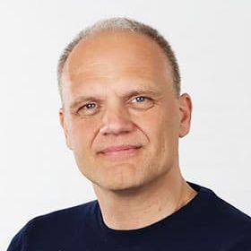 PeterAn51971043's profile picture. Tweeter om uddannelse, ledelse og fodbold, fan af Manchester United