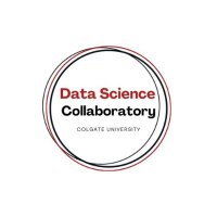 Data Science Collaboratory (@datascicollab) 's Twitter Profile