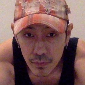 Escrima Martial Arts instructor and long time Youtuber! 
エスクリマ武術インストラクターのワンパイヤ立花です。
日本語https://t.co/woVrzmuezn…