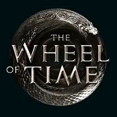 We provide all the latest updates about The Wheel of Time streaming now on Amazon Prime | Fan Account