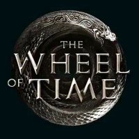 The Wheel Of Time (@wheeloftimes) 's Twitter Profile