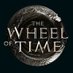 The Wheel Of Time (@WheelOfTimes) Twitter profile photo