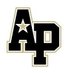 Atlanta Premier - Polk (@ap__polk) Twitter profile photo Atlanta Premier - Polk (@ap__polk) Twitter profile photo