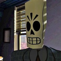 Michael Paul Gonzalez 🎃💀 (@monkeywright) 's Twitter Profile Photo Michael Paul Gonzalez 🎃💀 (@monkeywright) 's Twitter Profile Photo