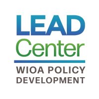 LEAD Center(@LEADCtr) 's Twitter Profileg