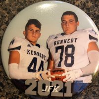 Greg Valent (@jfkbluepride) 's Twitter Profile Photo