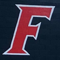 Fairfield Creekside Middle School(@fcsdcreekside) 's Twitter Profile Photo