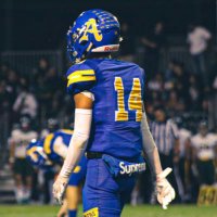 Dominic Bryant Rubio (@domskiessss) 's Twitter Profile