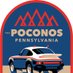 PCA Porsche Parade (@porscheparade) Twitter profile photo PCA Porsche Parade (@porscheparade) Twitter profile photo