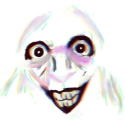 Колбольдさんのプロフィール画像
