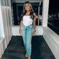 Mik (@mikaylah_wycoco) 's Twitter Profile