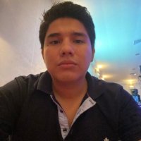 Kevin Ibarra (@thek3byn) 's Twitter Profile