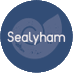 SealyhamALC (@sealyhamalc) Twitter profile photo