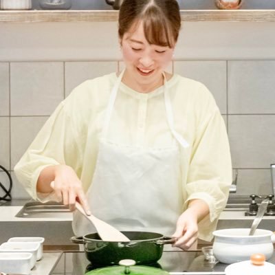 米田まりこ / 広島の酒と菓子を愛する人さんのプロフィール画像
