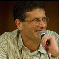 Joรฃo Luiz Mauad(@mauad_joao) 's Twitter Profile Photo Joรฃo Luiz Mauad(@mauad_joao) 's Twitter Profile Photo