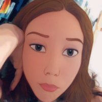 π (@kungfupandra) 's Twitter Profile
