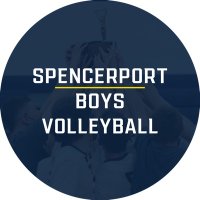 Spencerport Rangers Boys Volleyball (@rangers_bvb) 's Twitter Profile