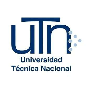 🎓 Educación técnica, científica , tecnológica y humanista de calidad. 🌎 Innovamos y transformamos Costa Rica. 🚀 #SomosUTN