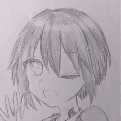 miluさんのプロフィール画像