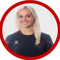 Dr Jennifer Lace (@drjenniferlace) 's Twitter Profile Photo Dr Jennifer Lace (@drjenniferlace) 's Twitter Profile Photo