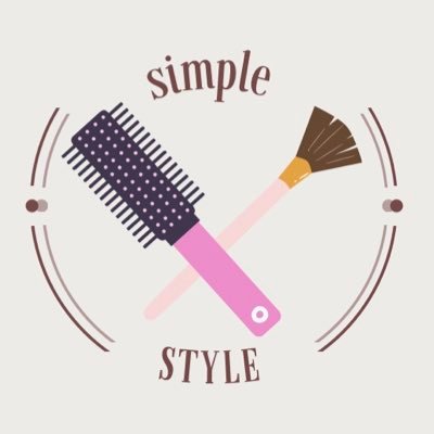 simplestyle5678's profile picture. 