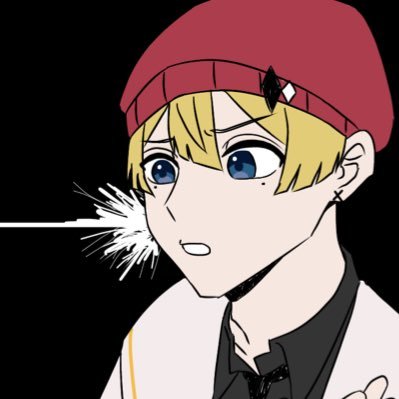 虎太郎(企画)さんのプロフィール画像