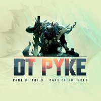 DefiJungleBSC/ERC (@xmakersclub) 's Twitter Profile Photo